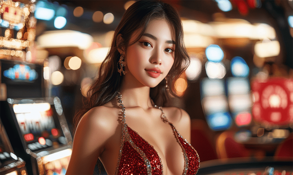 nuôi lô kép khung 3 ngày 888