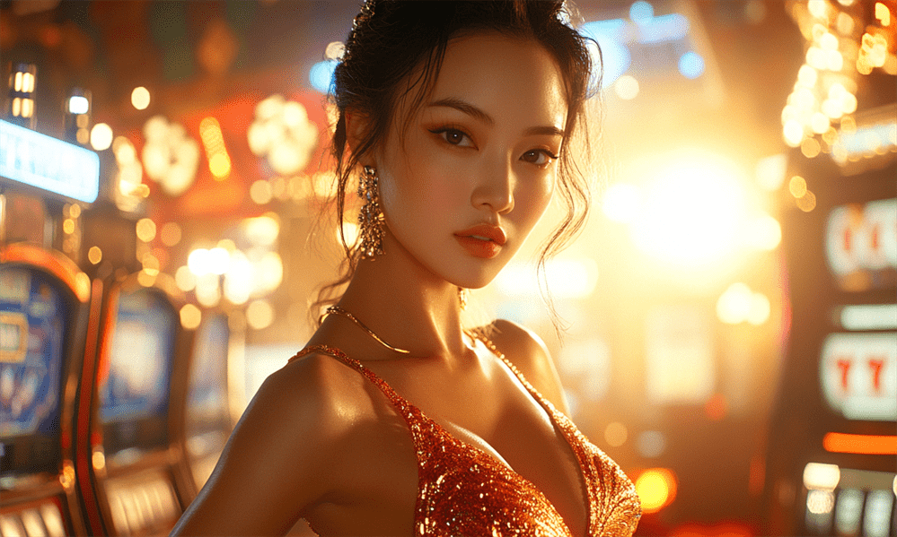 bong ro truc tuyen