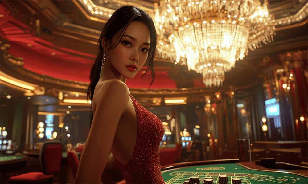 củng cố mở rộng lớp 8 trang 77
