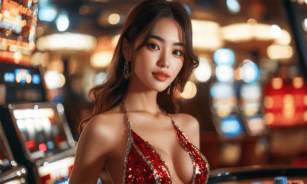 bk8 bv casino